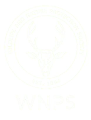 WNPS